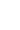 0經(jīng)驗可創(chuàng)業(yè)